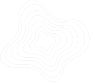 lines_3 1